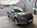 Peugeot 2008 1.2 PT, �R, autoAC