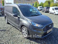 Ford Transit Connect 1.5TDCi MAXi, Trend, navi