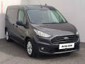 Ford Transit Connect 1.5TDCi MAXi, Trend, navi