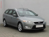 Ford Mondeo 2.0i, R