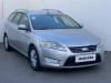 Ford Mondeo 2.0i, R