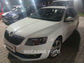 �koda Octavia 1.6 TDi