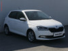 koda Fabia 1.0TSI, 2.maj,R, LED, AC