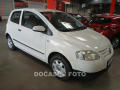 Volkswagen Fox 1.2 i
