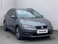 Seat Leon 2.0 TDi 4 Drive, X-Perience