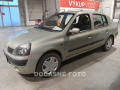 Renault Thalia 1.4.