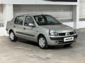 Renault Thalia 1.4i, 1.maj,R