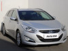 Hyundai i40 1.7 CRDi CW, AT, navi, +ALU