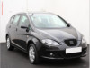 Seat Altea 2.0TDi XL, AT, aut.klima