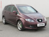 Seat Altea 2.0TDi XL, AT, aut.klima