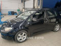 Volkswagen Golf Plus 1.6TDi plus, autoAC, temp