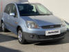 Ford Fiesta 1.4 16V, AC, +kola