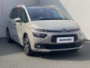 Citron C4 Picasso 1.6HDi 7mst, R, Navi, TZ