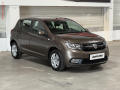 Dacia Sandero 0.9i, 2.maj,R, AC, STK1/27