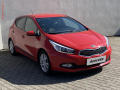 Kia Ceed 1.4 16V, R, AC, STK3/27