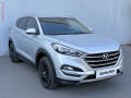 Hyundai Tucson 1.6GDi
