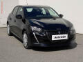 Peugeot 208 1.2 PT, Active, AT, navi