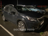 Peugeot 2008 1.2PT, 1.maj,R, AC, TZ