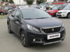 Peugeot 2008 1.2PT, 1.maj,R, AC, TZ