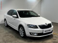 �koda Octavia 1.6 TDI, �R, Style