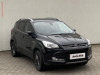 Ford Kuga 2.0TDCi 4x4, TZ