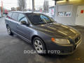 Volvo V70 2.4 D, 4x4