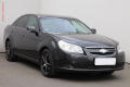 Chevrolet Epica 2.5, AT, STK7/27