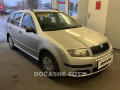 �koda Fabia 1.2 12V, �R