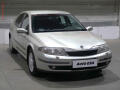 Renault Laguna 1.8 16V, Xenon, k��e