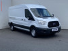 Ford Transit 2.2TDCi L3H2, 1.maj,R, R