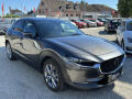 Mazda CX-30 2.0i, LED, ACC