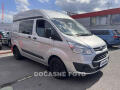 Ford Transit Custom 2.2TDCi L1H2 6m�st, 1.maj,�R