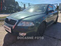 �koda Octavia 1.6 MPi, �R, AC, temp