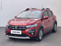 N�hled 3