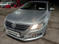 Volkswagen Passat CC 2.0TDi, R, AT, park.senzor