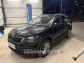�koda Kodiaq 2.0TDi, AT