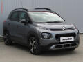 Citro�n C3 Aircross 1.2PT, Shine, navi, panor