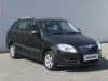 koda Fabia 1.4 i, TZ, p.idla