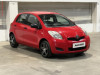 Toyota Yaris 1.0VVT-i, 2.maj,R, +sada kol