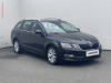 koda Octavia 1.6 TDi, Style, DSG, LED