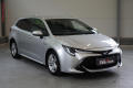 Toyota Corolla 1.8 HSD, Active, AT, LED