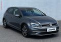 Volkswagen Golf 1.0 TSi, Join, LED, navi