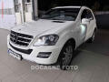 Mercedes-Benz 3.0, 1.maj,�R, AT, STK7/28