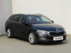 koda Octavia 2.0 TDi, R, Style, DSG, LED