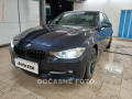 BMW 2.0 D 320d xDrive, AT, xenon