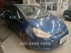 Ford S-MAX 2.0 TDCi 7mst, aut.klima