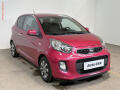 Kia Picanto 1.0i