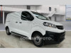 Opel Vivaro 1.5CDTi L2, AC, kamera