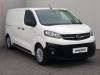 Opel Vivaro 1.5CDTi L2, AC, kamera