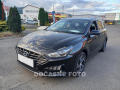 Hyundai i30 1.5 DPi